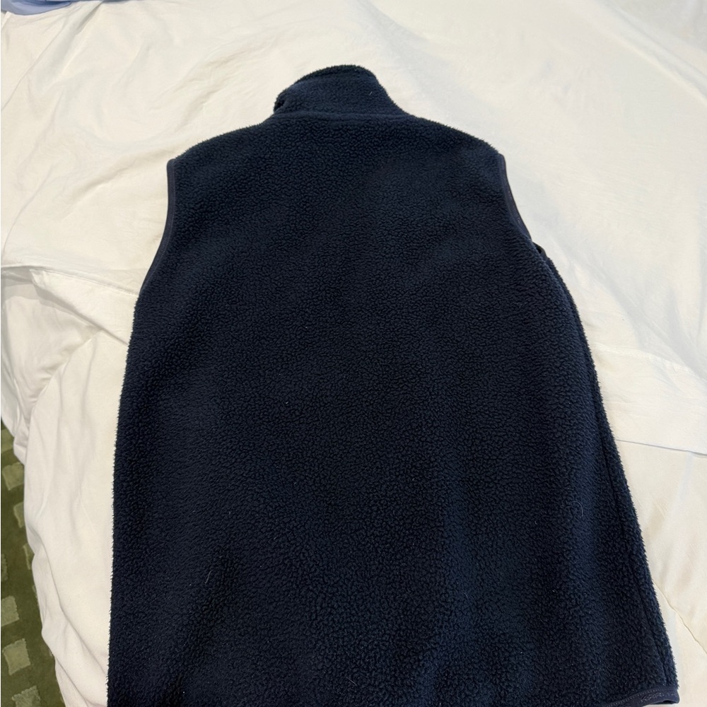 Kari Traa Rothe Vest - Picture 7 of 7